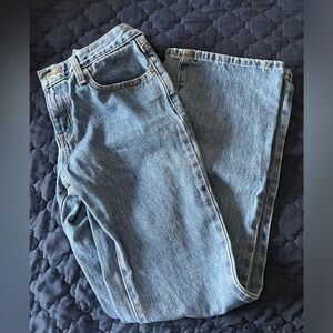 RSQ low rise jeans
